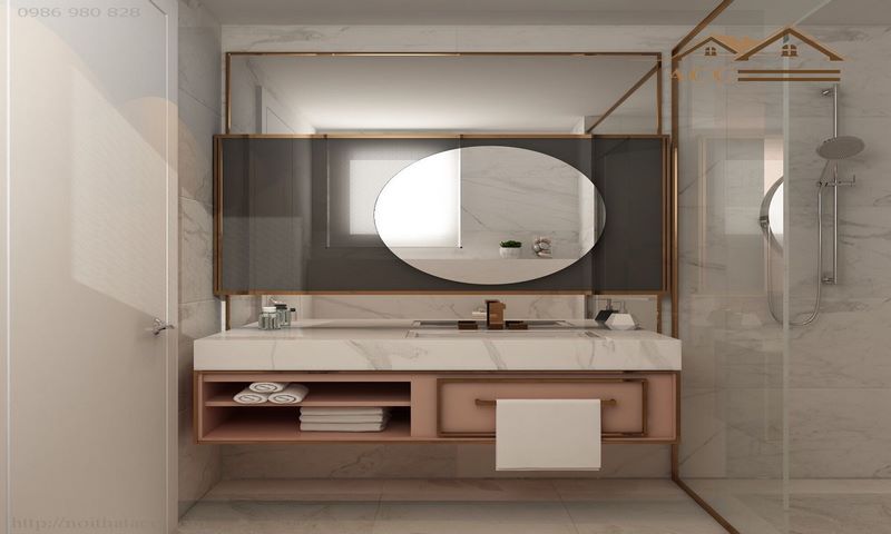 phong-tam-Tu-bep- Noithatacc.com (62) (Copy).jpg