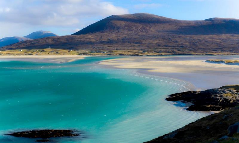 361_bai-bien-Luskentyre-Scotland (Copy).jpg