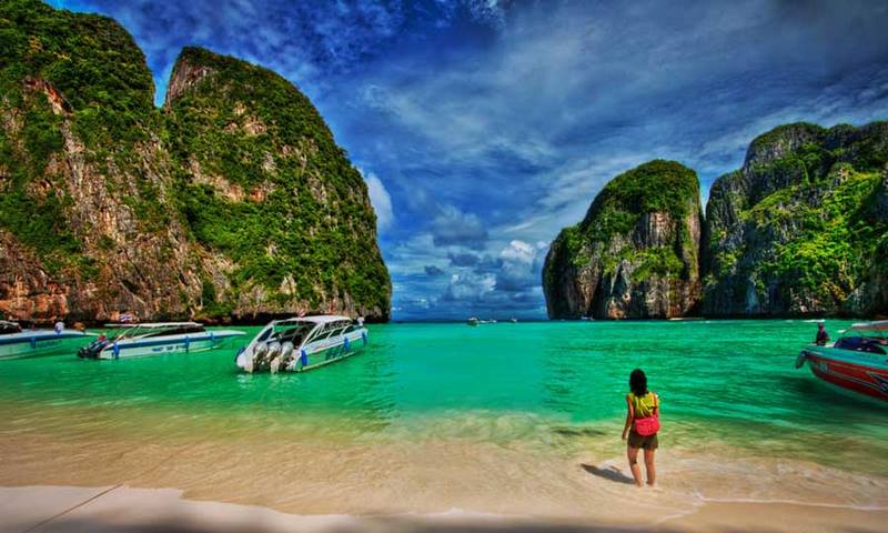 751_bai-bien-Maya-Bay (Copy).jpg