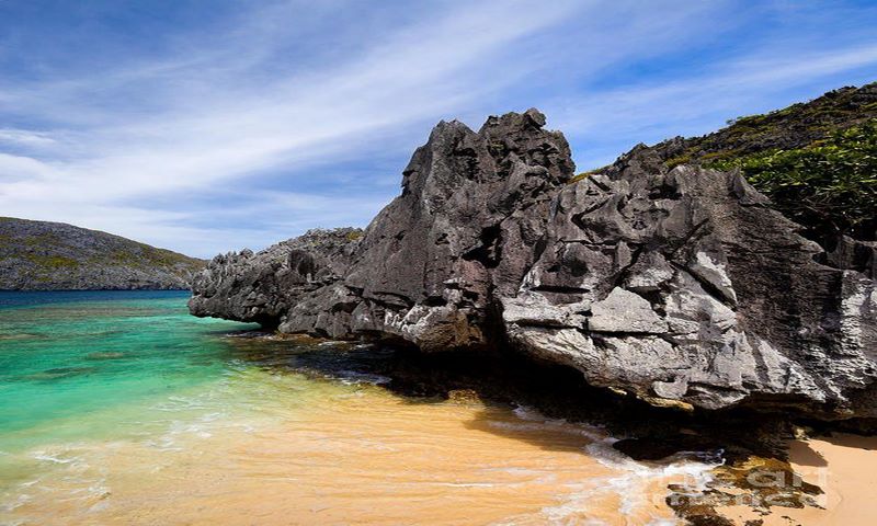 889_bai-bien-El-Nido (Copy).jpg