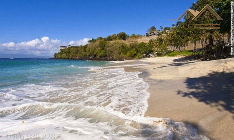 bai_bien_bingin_bali_indonesia4204057_2612019 (Copy)_result.jpg