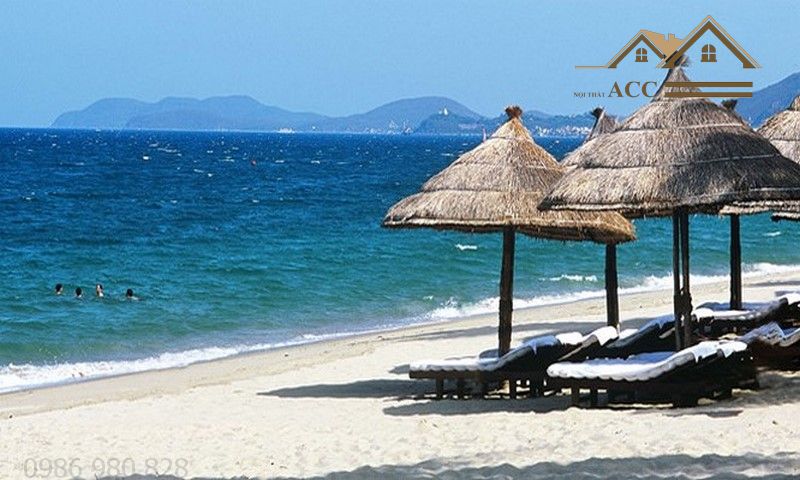 bai_bien_my_khe_da_nang_viet_nam4329672_2612019 (Copy)_result.jpg