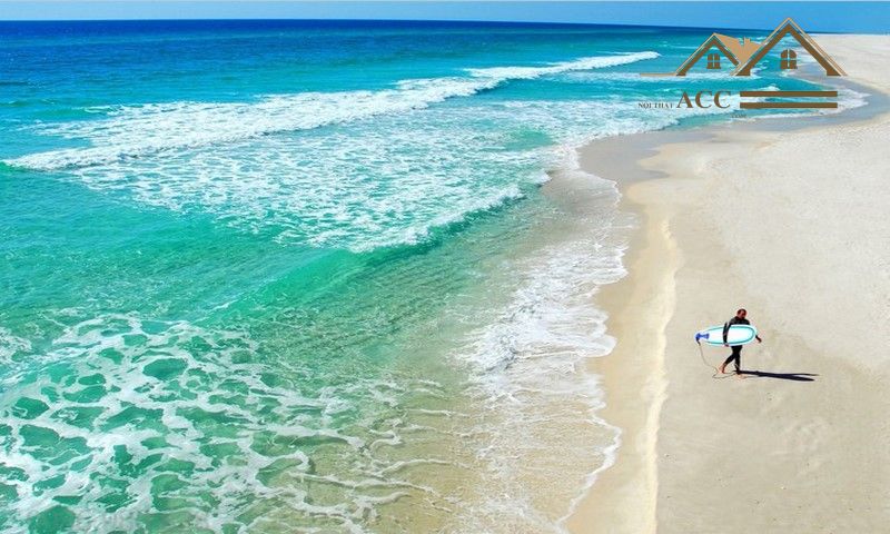 bai_bien_pensacola_florida977005_2612019 (Copy)_result.jpg