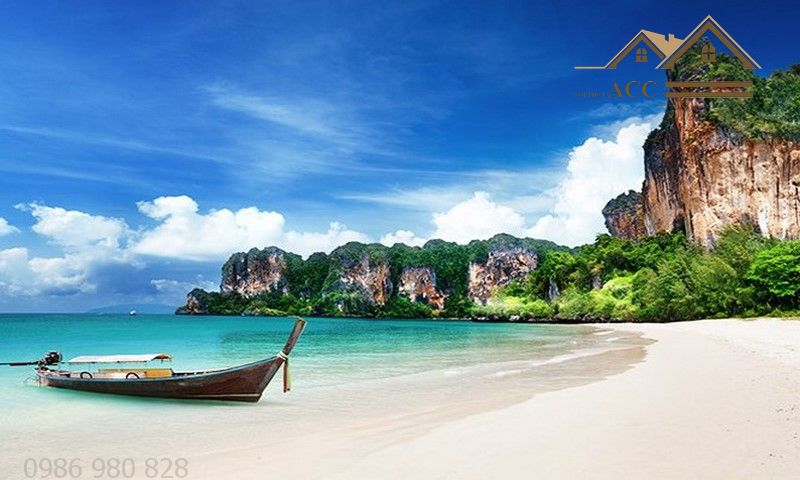bai_bien_railay_krabi_thai_lan4833188_2512019 (Copy)_result.jpg