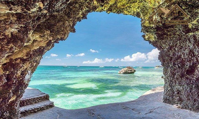 bai_bien_trang_boracay9737211_2512019 (Copy)_result.jpg