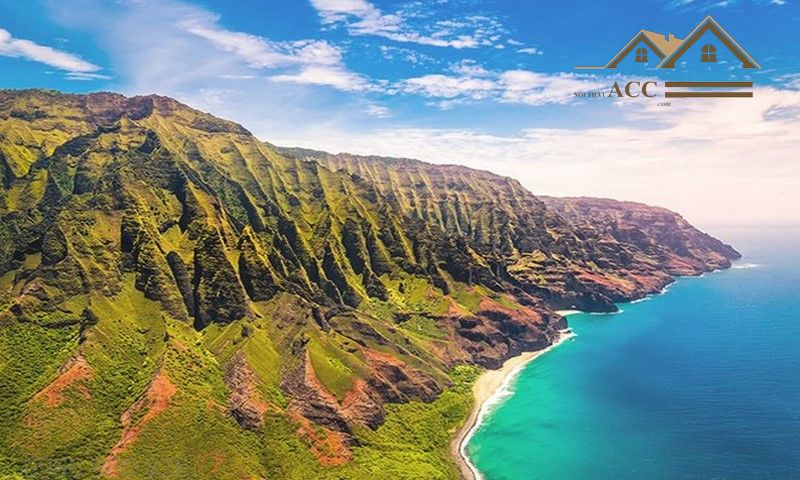 bo_bien_na_pali_kauai_hawaii1363316_2512019 (Copy)_result.jpg
