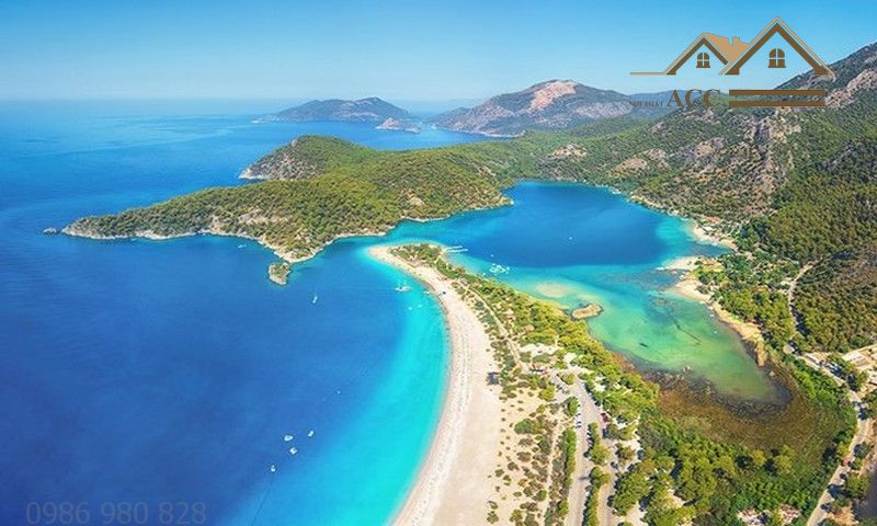 dam_xanh_ludeniz_tho_nhi_ky3520609_2512019 (Copy)_result.jpg